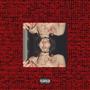 red flag!! (feat. Kross Irwin & sheluvstyyy) [Explicit]