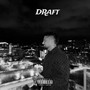 Draft (Explicit)