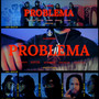 Problema