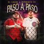 PASO A PASO (Explicit)