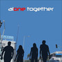 Alone Together EP