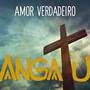 Amor Verdadeiro