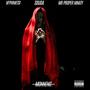 Monneng (feat. Sbuda, Mr Proper Mnaty & Bafana ba Skatanka)
