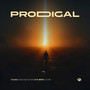 Prodigal