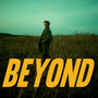 Beyond