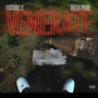 Venerate (feat. Red pillar) [Explicit]