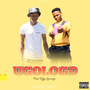 Ugologo (Explicit)