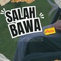 Salah Bawa Pesta