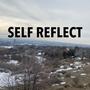 Self Reflect