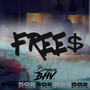 Free$ (Explicit)