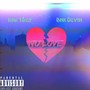 No Love (feat. Bnk devin) [Explicit]