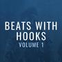 Beats With Hooks, Vol. 1