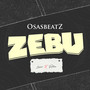 Zebu (Explicit)