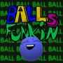 Balls Funkin' V2 Soundtrack