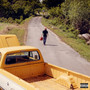 Country Road (Explicit)