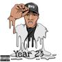 Year 23 (Explicit)