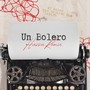 Un Bolero (Remix)