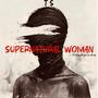 Supernatural Woman