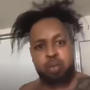 iongaf (Explicit)