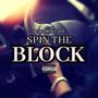 Spin The Block (Explicit)