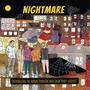 Nightmare: Introducing the Aaron Johnson/Sacha Perry Quintet