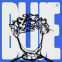 Blue (Explicit)