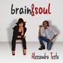 Brain&Soul