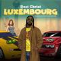 Luxembourg (Explicit)