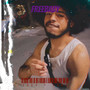 Freebaby (Explicit)