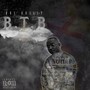 B.T.B (Explicit)