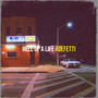 Hell of a Life (Explicit)