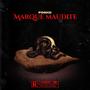 Marque maudite (Explicit)