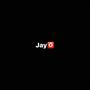 JAYO (feat. Kenclouted) [Explicit]