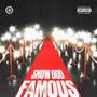 Famous (Explicit)