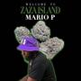 ZaZa island (Explicit)