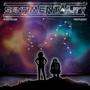 SentiMENTALity (Explicit)