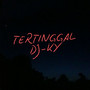 Tertinggal