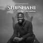 Shushani Ngomeni