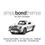 Simply Bond Themes