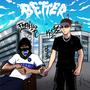 BETTER (feat. K1Zz & SPACEDOUT!) [Explicit]