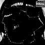M.I.A. (feat. Rezzy Reeno) [Explicit]