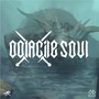 Oolacile Soul