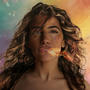 Momma Earth (Explicit)