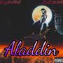 Aladdin (feat. MonclerDaKidd)