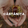 Castanita