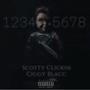 12345678 (feat. Ciggy Blacc) [Explicit]