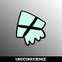 Unsconscience