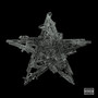 BOOTCAMP (Deluxe) [Explicit]