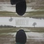 Mudrew (Explicit)