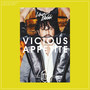 Vicious Appetite (Explicit)